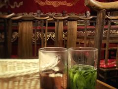 -德云社(三里屯店)