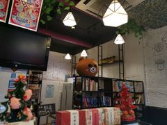 -元氏钵仔糕(北京路店)