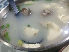 -阿灶卤煮老店·姜母鸭(五店市总店)