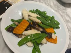 -雀蓝川菜(星悦汇店)