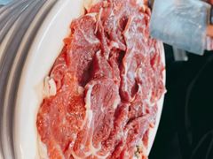 -官塘兄弟·潮汕牛肉店(官塘总店)