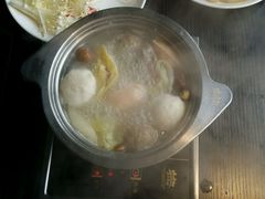 -欢乐牧场(T12店)