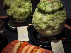 -民盈·国贸城