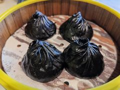-蝴蝶里·粤菜·点心(滨江龙湖店)