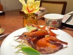 -觅唐MITONG(鸟巢店)