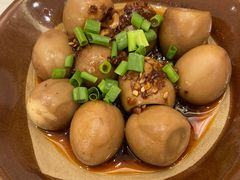 -李与白包子铺(桐梓林店)