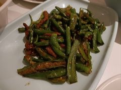 -世纪缘国际会议中心·中餐厅(百家湖店)