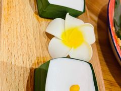 -迷你椰·泰式大排档(观前街店)