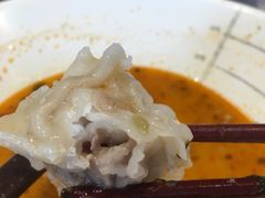 -五芳斋(临平星光街店)