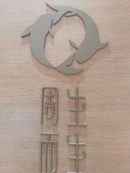 -周生生Chow Sang Sang(苏州中心南区店)