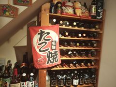 -章之鱼家(体育东路店)