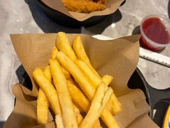 -必胜客(福州永嘉PH店)