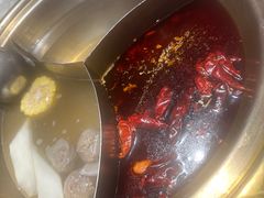 -川味观·鲜货火锅(景芳水湘店)