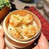 深圳终于开了！！就在cocopark！！