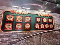 -大鸽饭(北京路店)
