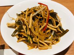 -鼎泰丰(德基广场店)