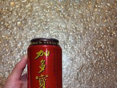 -辣得叫湘菜(四明店)