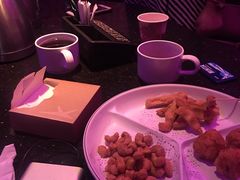 -纯K(打浦桥店)