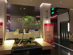 -万事吉健康生活馆(古城店)