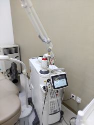 -Dr.U博士医疗美容医院