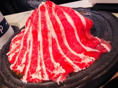 -豆捞坊(金桥店)