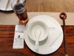 -梅花境(万科店)