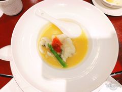 -涵苑私宴定制(外滩店)
