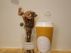 -仁义涵西餐·咖啡(中华巴洛克店)
