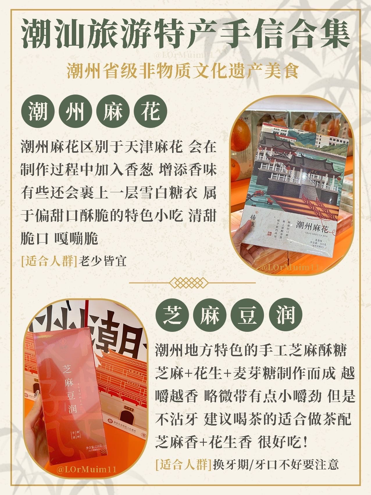 https://qcloud.dpfile.com/pc/f1OlgpneSW18HPdZ73IDS50kYYmQwoJAIcEO2Pq2Y1hHOqNDvnzVvo2isJ4mO3YoY0q73sB2DyQcgmKUxZFQtw.jpg