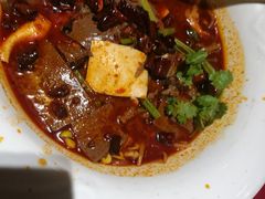 -望湘园·洞庭渔宴(永旺店)