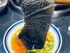 -大龙火锅(老店)