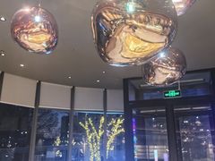 -原麦山丘(望京小街店)