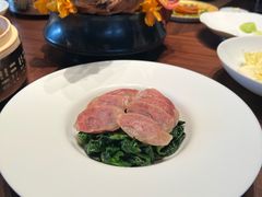 -新荣记(建国门外大街店)
