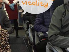 -杭州萧山国际机场