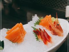 -多佐铁板烧(富力广场店)
