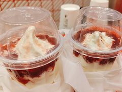 -肯德基(昌里店)