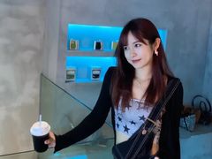 -Jap Jap Cafe(美院店)