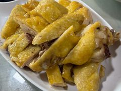 -小六农家乐(崇明西沙湿地店)