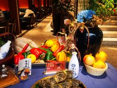 -上海人家花樣年华(中山公园店)