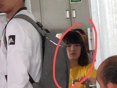 -国际邮轮中心码头(厦鼓码头)
