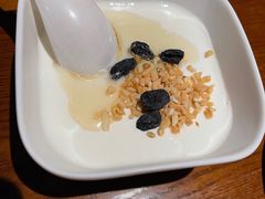 -望京一号(菜户营店)
