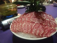 -张福记(陇海中路店)