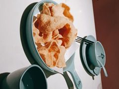 -米多分·越南小馆(南海万科广场店)