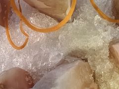 -王家渡火锅(三苏祠店)