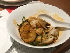 -鼎泰丰(德基广场店)