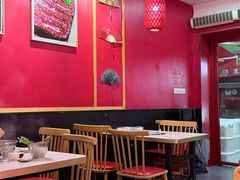 -潮牛潮汕牛肉火锅(旺角大学城商业街店)