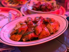 -BOTTEGA意库(中骏世界城店)