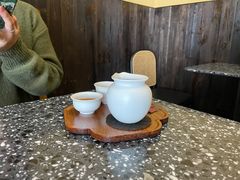 -灶咖KITCHEN