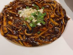 -19号私房菜(云南路店)