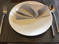 -Old House Restaurant